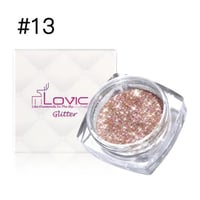 #13