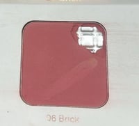06 brick