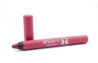 368 Natural Pink