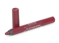 367 Dark Berry
