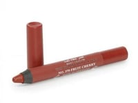 370 Fruit Cherry