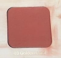 03 golden coral