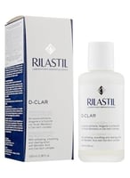 Rilastil - D-Clar Concentrated Micropeeling 100 Ml
