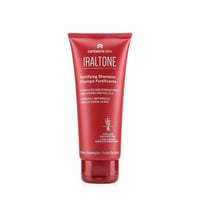 Iraltone, Fortifying Shampoo - 100 ML