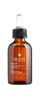 Rilastil - D-clar DEPIGMENTING UNIFORMING DROPS 30...