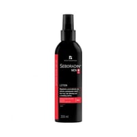 Seboradin, For Men Against Hair Loss Hair, Lotion...