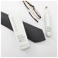 TEOXANE R[II] Eyes - مرطب تحت العين