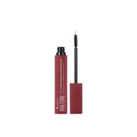 IRALTONE 2 in 1 Lashes & Eyebrows Serum Booster -...
