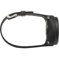 كريسي دوناتيلو كمبيوتر المعصم Cressi Donatello Wri...