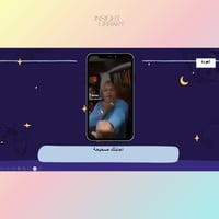 استراتيجية الرياكشن ختم المنهج 20 سؤال ( بنين )