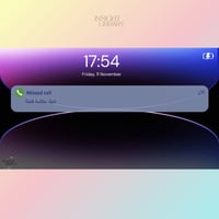 استراتيجية مكالمة معلمتي (بنات)