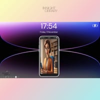 استراتيجية مكالمة معلمتي english