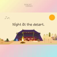 استراتيجية الكشتة english