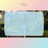 استراتيجية أليس في بلاد العجائب