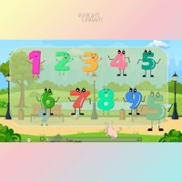 استراتيجية مدينة الرياضيات