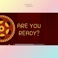 cinema day استراتيجية