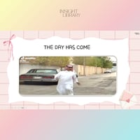 استراتيجية ختم المنهج english