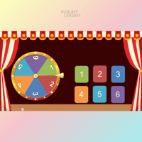 استراتيجية سيركنا غير