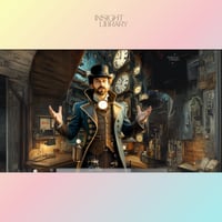 استراتيجية رحلة عبر الزمن