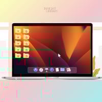 استراتيجية الحاسب الآلي