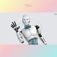 استراتيجية الروبوت جون