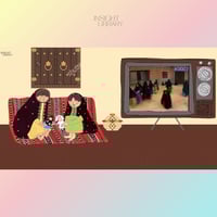 استراتيجية ألعاب شعبية.