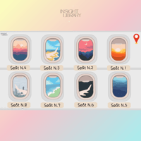 استراتيجية الخطوط الجوية السعودية english