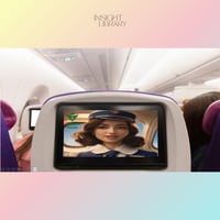 استراتيجية الخطوط الجوية السعودية english