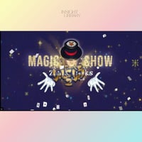 استراتيجية ابركدابرا