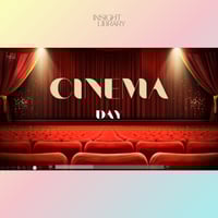 cinema day استراتيجية