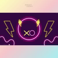 استراتيجية اكس او