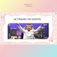 استراتيجية ختم المنهج english