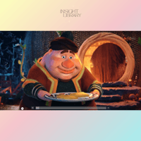 استراتيجية سفرة فنانيس