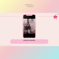 استراتيجية ختم المنهج english