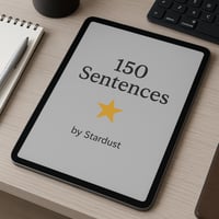 ٢٥٠ جملة بالتأكيد تحتاجها!!