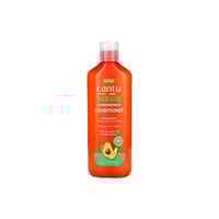 كانتو, بلسم لترطيب الشعر بالافوكادو لشعر مموج وملف...