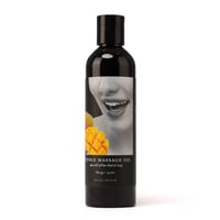 زيت تدليك بالمانجو 237 مل