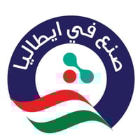 ارجيفيتا فوكس شراب مكمل غذائي 150 مل