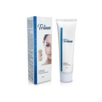 كريم تولينا المنقي للبشرة 80 مل