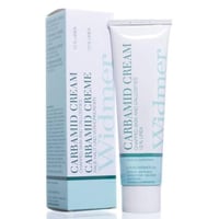 لويس ويدمر كارباميد كريم 100 مل