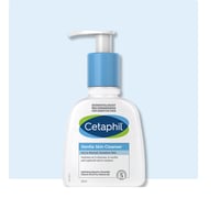 سيتافيل غسول منظف لطيف للبشرة الحسّاسة والعادية,11...
