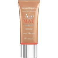 بورجوا كريم أساس اير مات - 06 هال كلير - برونزي