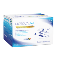 موتوفا ستريلا 30 كيس