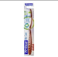 5تريزا كير فرشاة اسنان وسط