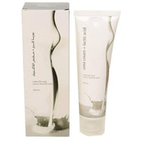 أفالون يوريا، حمض اللاكتيك واليوريا، مرطب - 100 مل