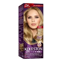 ويلا، كوليستون صبغة ماكسي أشقر رمادي فاتح رقم 308/...