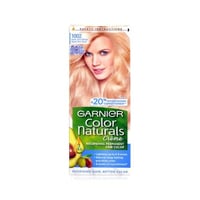 جارنييه، كولور ناتشرلز، صبغة شعر، بلون أشقر ثلجي 1...