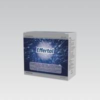 Effertal (30 Sachets) – For Men