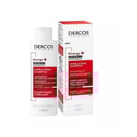 فيتشى ديركوس شامبو المنشط والمضاد لتساقط الشعر 200...