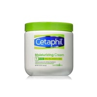 سيتافيل كريم مرطب للبشرة الحساسة شديدة الجفاف والج...